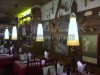 guia33-cornella-restaurante-restaurant-el-brot-de-l`all-i-oli-cornella-17144.jpg